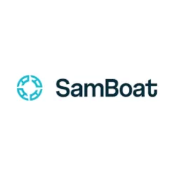 Samboat Samboat